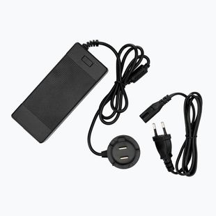 Caricabatterie per motore Aqua Marina Bluedrive XP