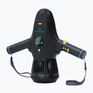 Motore elettrico SPINERA Powerfin/Scooter subacqueo