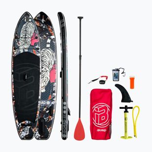 Tavola da SUP iBoard Tiger 11'