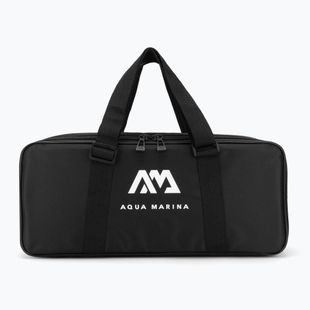 Borsa Aqua Marina Uni Box 18 l black
