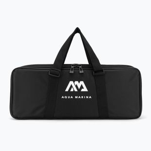 Borsa Aqua Marina Uni Plus Box 20 l black