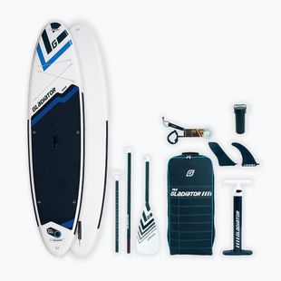 Tavola SUP Gladiator Wind 10'7"