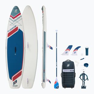 Tavola SUP Gladiator Wind 11'6"