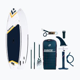 Tavola SUP Gladiator River S 11'0"