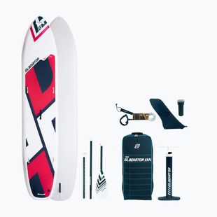 Tavola SUP Gladiator Duo 15'2"
