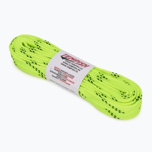 Lacci per pattini Tempish Hockey Waxed phosphor