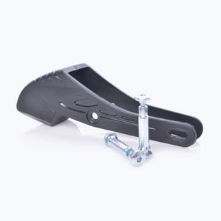 Freno universale Tempish per pattini a rotelle 72-82 mm