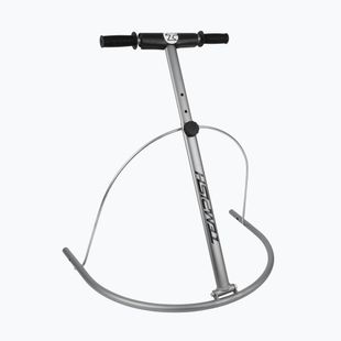 Girello per bambini Tempish Come-on Ice for learning to skate