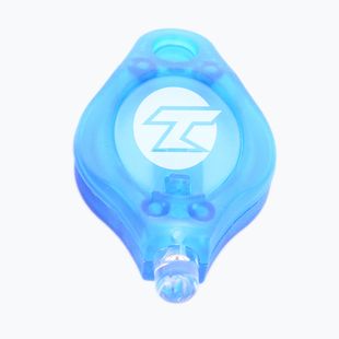 Luci LED per pattini Tempish Led Skate Lights 2 pack blue