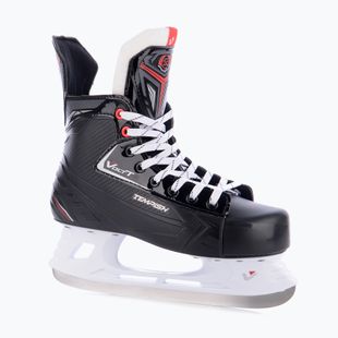 Pattini da hockey uomo Tempish Volt-T black