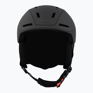 Casco da sci Blizzard Edge black