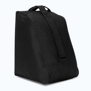 Borsa da sci Blizzard Skiboot Bag 20 l black
