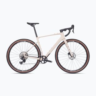 Bicicletta gravel Superior XR 9.3 GRA gloss dust/dust