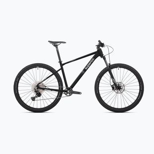 Bicicletta da montagna Superior XC 6.1 gloss black