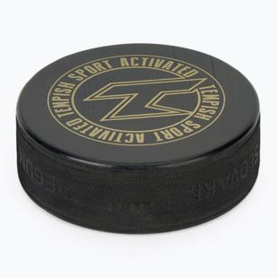 Puck da hockey Tempish Official SR black