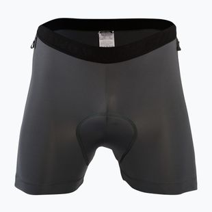 SILVINI Boxer ciclismo Inner Pro nero 3118-MP1212/12002
