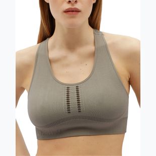 Reggiseno a nuvola SILVINI Bariana