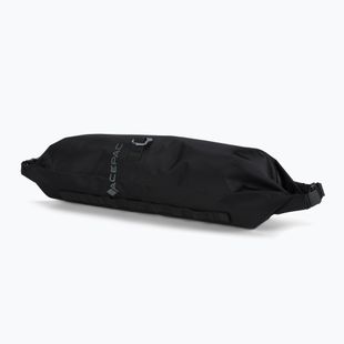 Borsa da manubrio per bicicletta Acepac 119108 nero