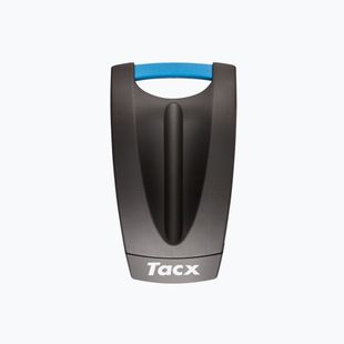 Base per accessori pod przednie koło Tacx Skyliner black