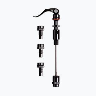 Kit di adattatori per asse Garmin per i trainer Tacx FLUX e NEO