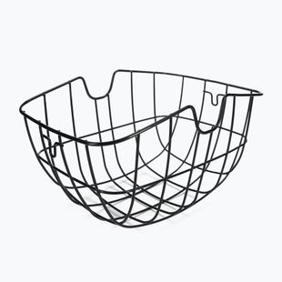 Griglia a cestello Basil Buddy nera