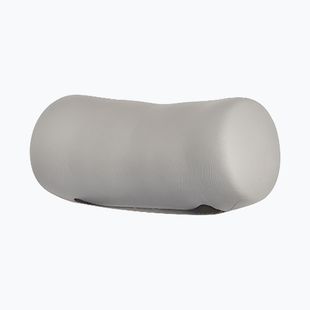 Imbottitura per manubrio Thule Yepp Mini bianco