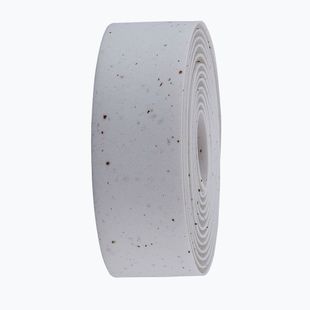 BBB Cycling RaceRibbon manubrio bianco