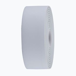 BBB Cycling RaceRibbon fascia manubrio in sughero bianco