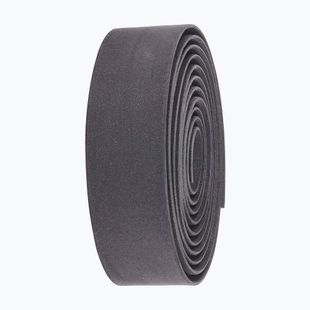 BBB Cycling RaceRibbon Gel manubrio nero