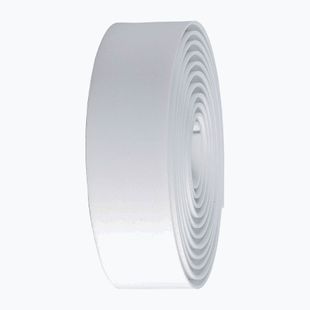 BBB Cycling RaceRibbon Gel manubrio bianco