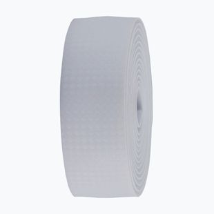 BBB Ciclismo RaceRibbon Carbonio bianco fascia manubrio