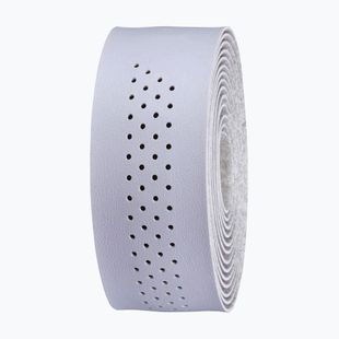 BBB Cycling SpeedRibbon manubrio bianco