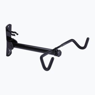 BBB Cycling WallMount nero