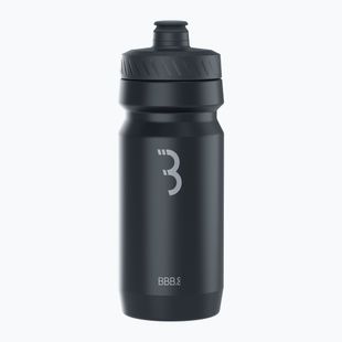 BBB Cycling AutoTank 550ml nero