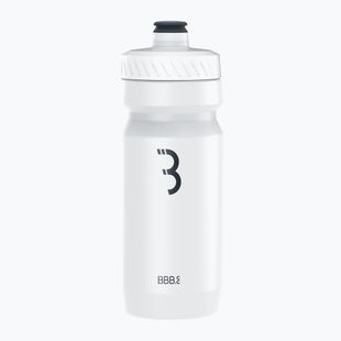 BBB Cycling AutoTank 550 ml bianco
