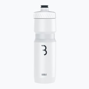 BBB Cycling AutoTank XL 750 ml bianco