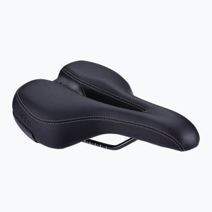 BBB Cycling Sella SoftShape Active 170 mm nero