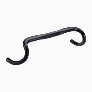 BBB Cycling Manubrio Graveller 420 mm nero