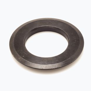 Adattatore di sterzo PRO 1.5 - 1 1/8" / 51.5 / 30 mm / 4,6 mm