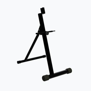 Centratore ruota PRO QR e assi rigidi neri