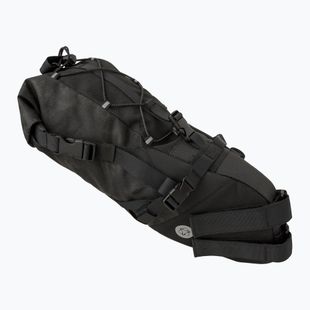 AGU Venture Seat-Pack 10 l nebbia riflettente borsa sottosella per bicicletta