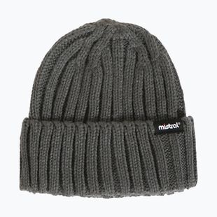 Berretto invernale Mistral grigio