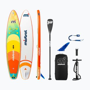 SUP Mistral Colora 11'6" tavola