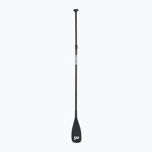 Pagaia SUP 3-częściowe Mistral Solea Alu black