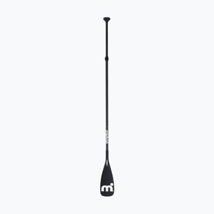 Pagaia SUP 3-częściowe Mistral Solea Alu black