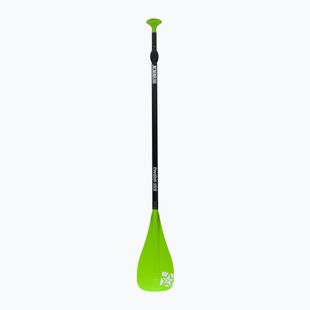 JOBE Freedom Stick Youth Pagaia SUP 2 pezzi