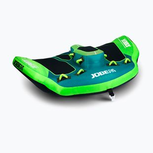 JOBE Rodeo Rimorchiabile 3P galleggiante blu/verde