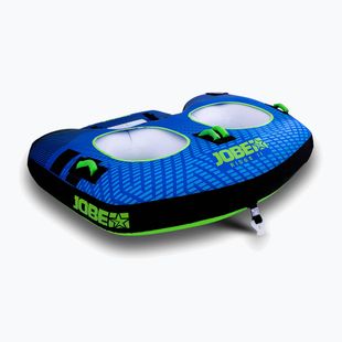 JOBE Ridge trainabile 2P galleggiante blu/verde