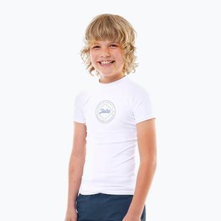 JOBE Rash Guard maglia da bagno per bambini