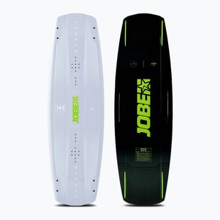 JOBE Maddox Wakeboard